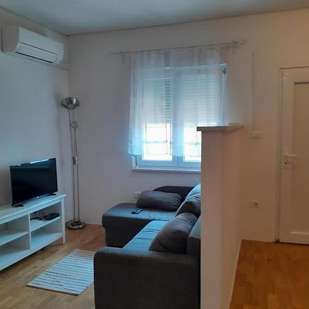 Apartma Pika 2 نوفا جوريكا المظهر الخارجي الصورة