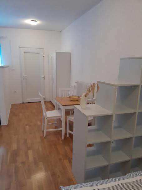 Apartma Pika 2 نوفا جوريكا المظهر الخارجي الصورة