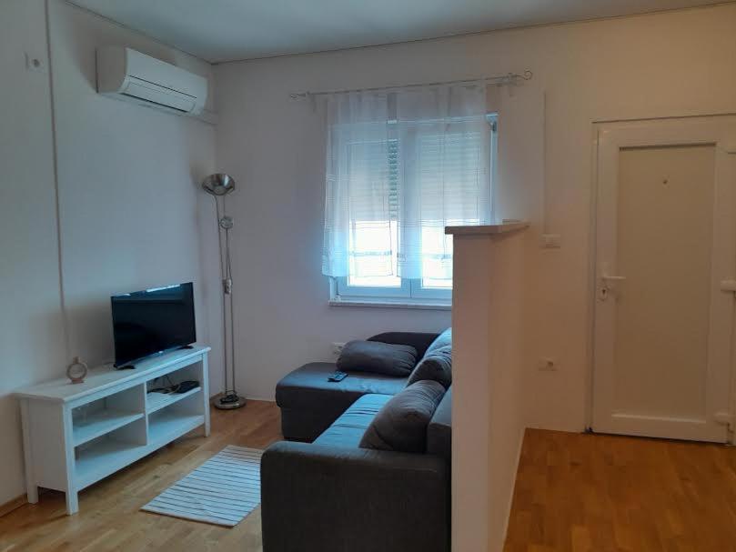 Apartma Pika 2 نوفا جوريكا المظهر الخارجي الصورة